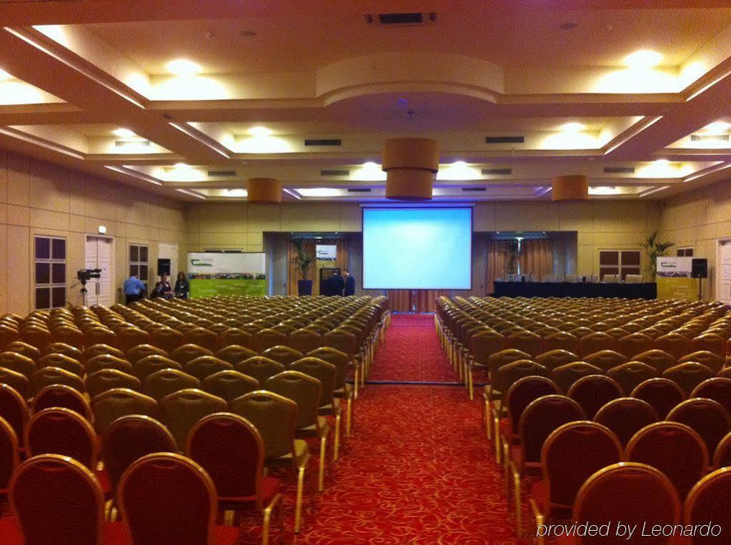 Charleville Park Hotel & Leisure Club Ireland Kültér fotó